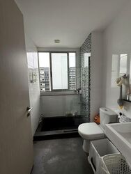 Leicester Suites (D13), Apartment #477237191